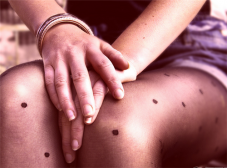 阿胶怎么弄碎 阿胶弄碎你必学的五个诀窍