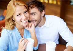 艾灸能到瞬间刺激经脉腧穴打通经络