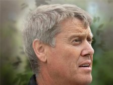 怎么拍打经络养生 胡乱拍打害处大