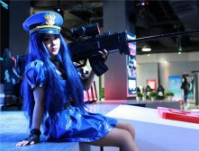 老人如何打乒乓球 老人打乒乓球有什么好处