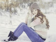 乒乓球拍应该如何保养