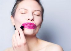 乒乓球比赛的规则