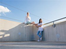 跳肚皮舞对肠道有影响吗？