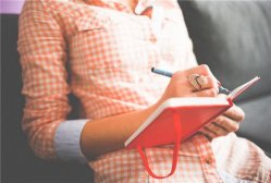 热辣瘦身肚皮舞舞姿要点