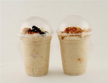 酸奶有助于排便 酸奶什么时候喝最好