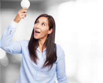 左旋肉碱的使用方法 左旋肉碱真的有用吗