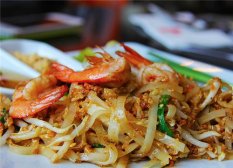 专家解答孕妇的最佳饮食