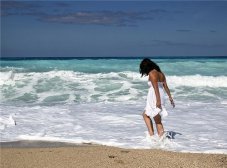 做仰卧起坐肚子会更大？