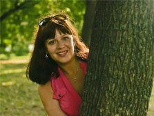 那些你不知道的香蕉皮的妙用