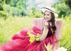 家常排骨的做法：高升排骨