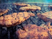 牛肉虽好也有禁忌 吃牛肉7禁忌一定要注意