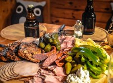 避吃“重组牛肉”秘诀