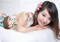 大白菜最健康的吃法