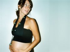 孕妇牙疼怎么办?