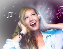 让你意想不到的10个毁牙习惯 牙痛怎么办