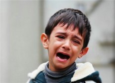 儿童矫正牙齿的最佳年龄是什么时候