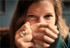 推拿的好处 胸腹部推拿养生12个手法