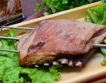 羊肉的禁忌 冬季吃羊肉的禁忌