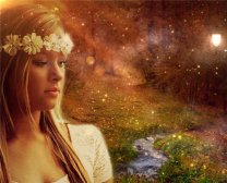 新鲜蚕豆的做法 吃蚕豆的禁忌人群