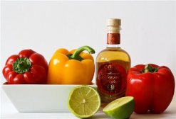 从身体信号看你缺哪种维生素 维生素b缺乏症状