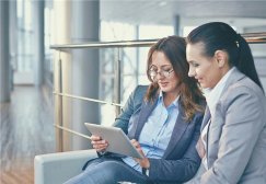 避孕药   紧急避孕药吃多了会怎么样