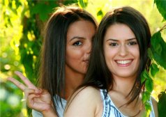 服用紧急避孕药后怀孕了怎么办