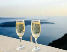 戒酒的方法 戒酒有哪些注意事项