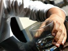 戒酒的有效方法