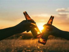 有效戒酒的几种方式是什么