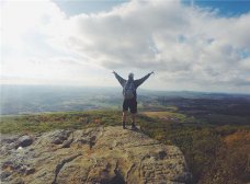 羽毛球的辅助训练 为羽毛球比赛做好准备