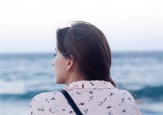 羽毛球步法 学好步法才能打好羽毛球