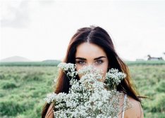 打羽毛球的好处 羽毛球的各大优点