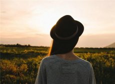 马齿苋是什么 三种人不能吃马齿苋