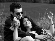 男人在床上千万不要“一战再战”