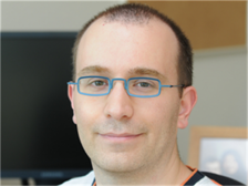 让男人阴茎坚硬的锻炼方法