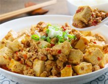 3招女生快速减肥方法