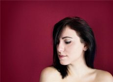 铁皮石斛具有清热利喉保健功效