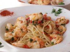 爆炒龙虾尾怎么做 爆炒龙虾尾的烹饪技巧