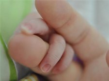 让孩子越来越聪明的大脑健身操