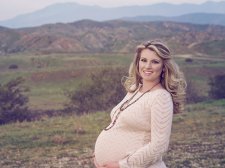 孕期补叶酸时别忘了补碘