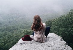 秋季养生十大法则