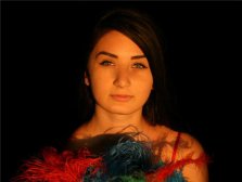 治疗口腔溃疡的方法 5个民间偏方