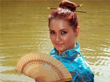 宝宝口腔溃疡的偏方