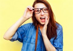 吃冬瓜莫削冬瓜皮