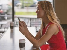 苹果醋不为人知的美容功效