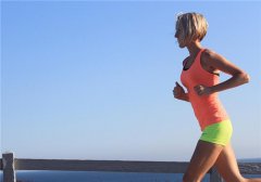 醋泡大蒜的功效与作用及食用方法