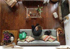 拔火罐起水泡的预防方法