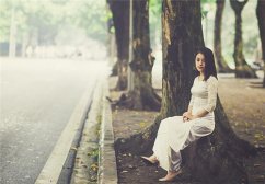 拔罐减肥的作用和操作方法