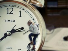 拔罐减肥之后如何安排一日三餐