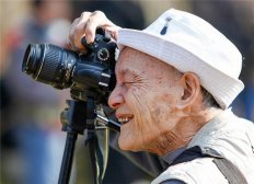 白发变黑的食疗方法有哪些？